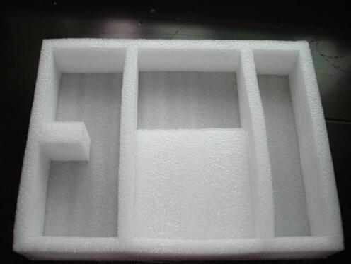 1668566048838069.jpg EPE珍珠棉.jpg